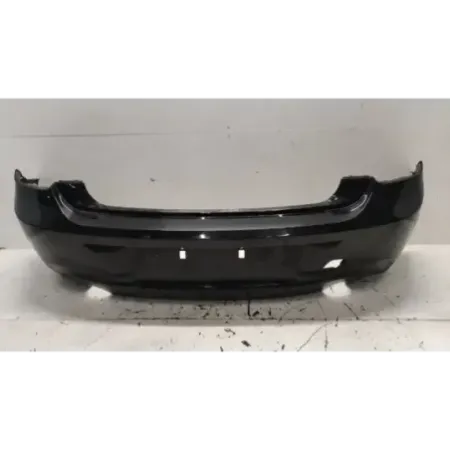 Pare-choc arriere bmw serie 1 f20/f21