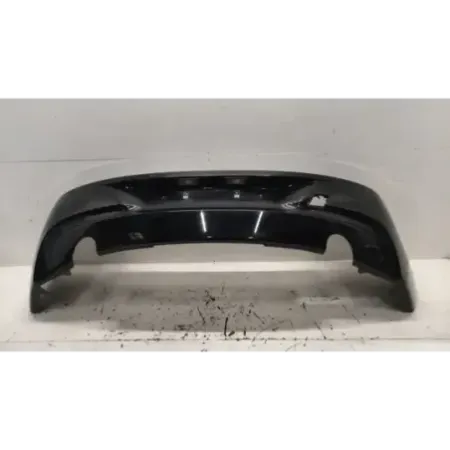 Pare-choc arriere bmw serie 1 f20/f21