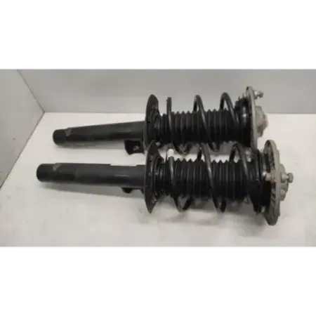 Amortisseur avant bmw serie 1 f20/f21
