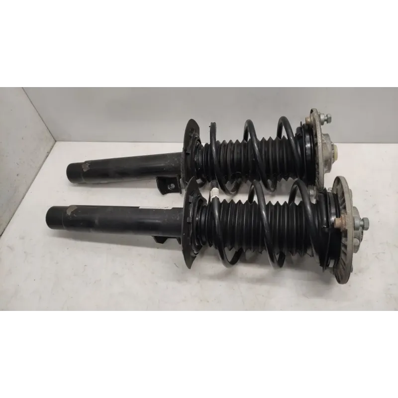 Amortisseur avant bmw serie 1 f20/f21