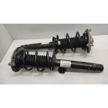 Amortisseur avant bmw serie 1 f20/f21