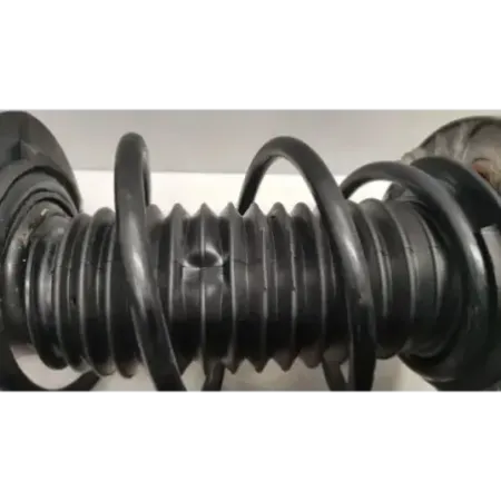 Amortisseur avant bmw serie 1 f20/f21