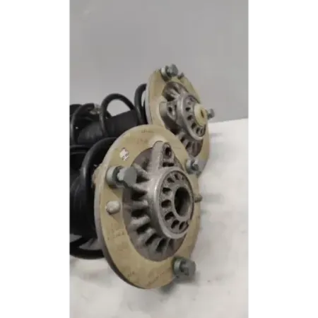 Amortisseur avant bmw serie 1 f20/f21