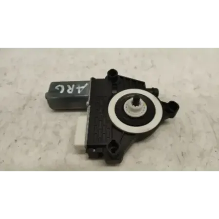 Moteur leve-glace arriere gauche bmw serie 1 f40