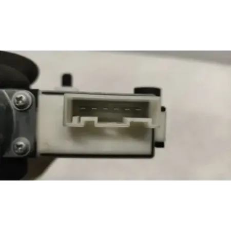 Moteur leve-glace arriere gauche bmw serie 1 f40