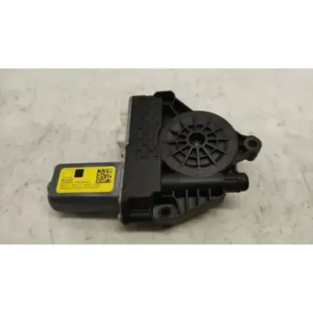 Moteur leve-glace arriere gauche bmw serie 1 f40