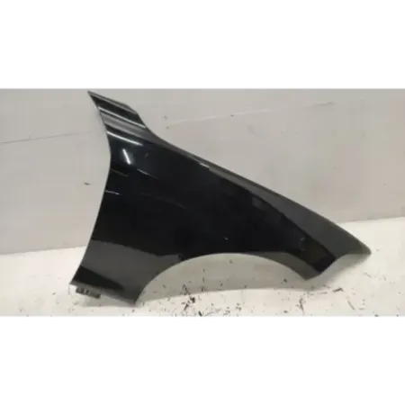 Aile avant droite bmw serie 1 f20/f21