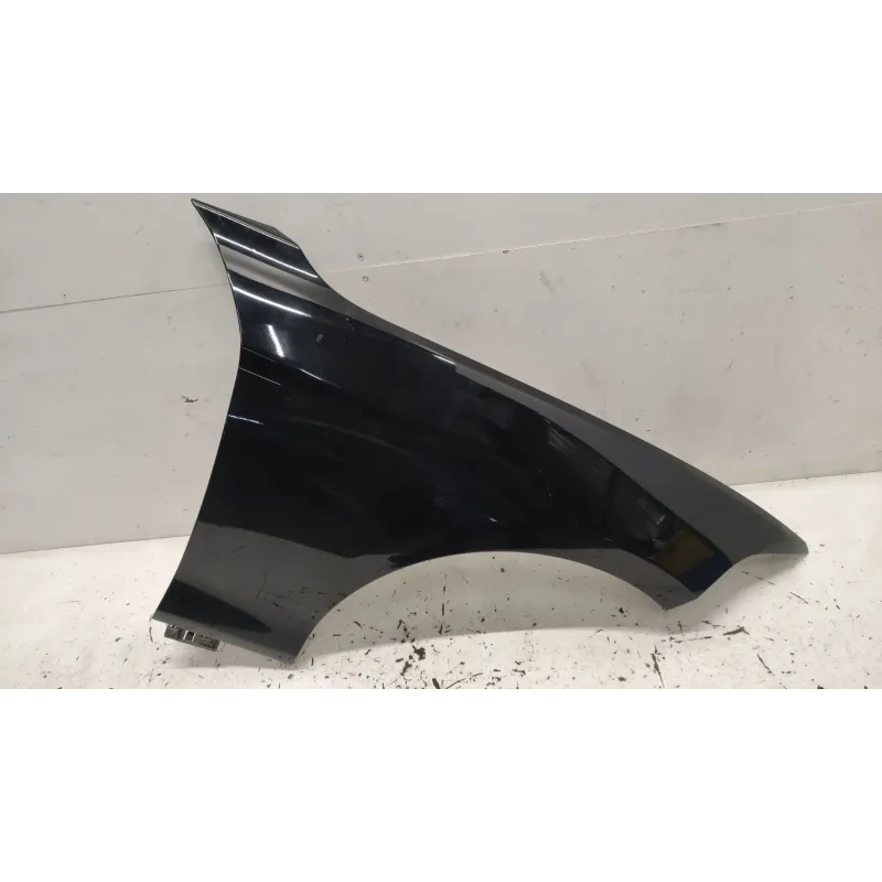 Aile avant droite bmw serie 1 f20/f21