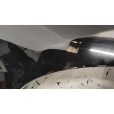 Aile avant droite bmw serie 1 f20/f21