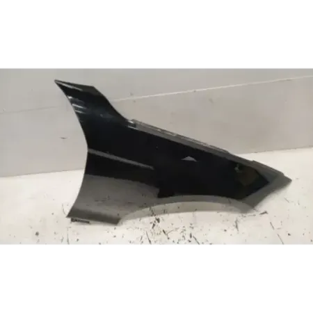 Aile avant droite bmw serie 1 f20/f21