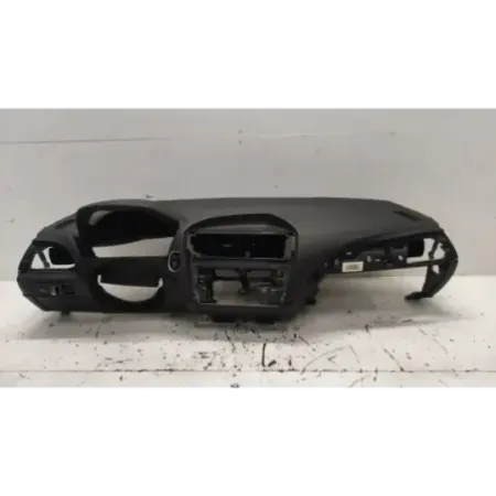 Tableau de bord bmw serie 1 f20/f21