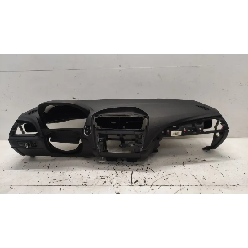 Tableau de bord bmw serie 1 f20/f21