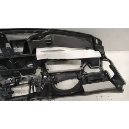 Tableau de bord bmw serie 1 f20/f21