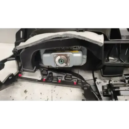 Tableau de bord bmw serie 1 f20/f21