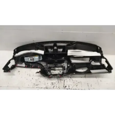 Tableau de bord bmw serie 1 f20/f21