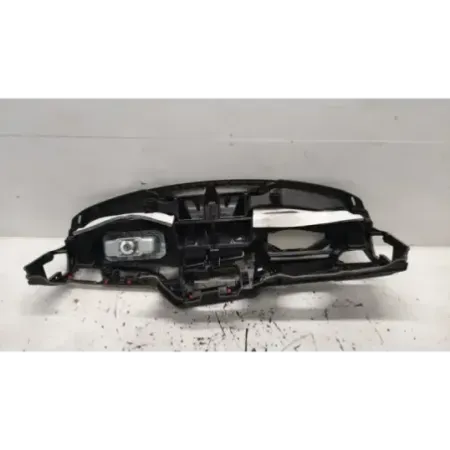 Tableau de bord bmw serie 1 f20/f21