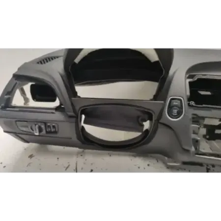 Tableau de bord bmw serie 1 f20/f21