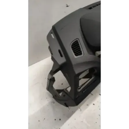 Tableau de bord bmw serie 1 f20/f21