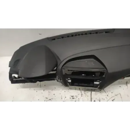 Tableau de bord bmw serie 1 f20/f21