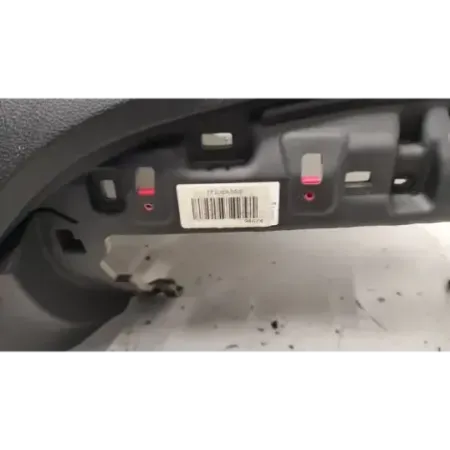 Tableau de bord bmw serie 1 f20/f21