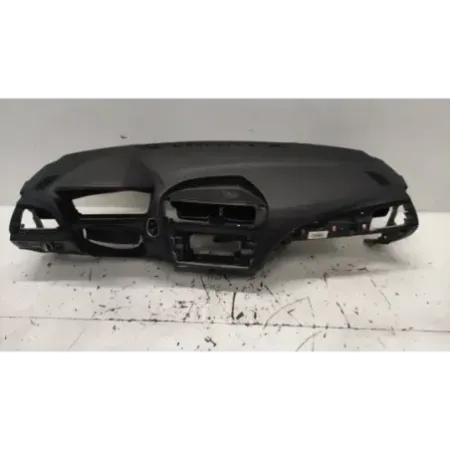 Tableau de bord bmw serie 1 f20/f21