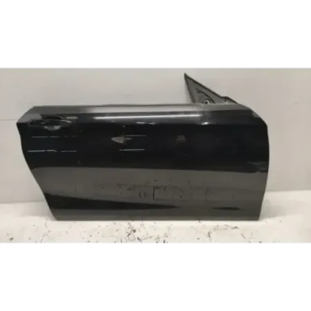 Porte avant droite bmw serie 1 f20/f21