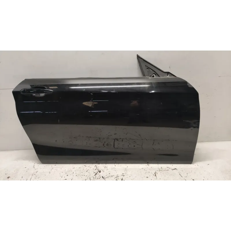 Porte avant droite bmw serie 1 f20/f21