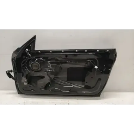 Porte avant droite bmw serie 1 f20/f21