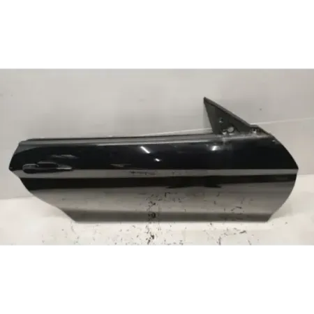 Porte avant droite bmw serie 1 f20/f21