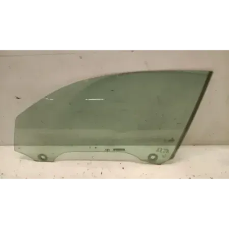 Glace porte avant gauche bmw serie 1 f20/f21