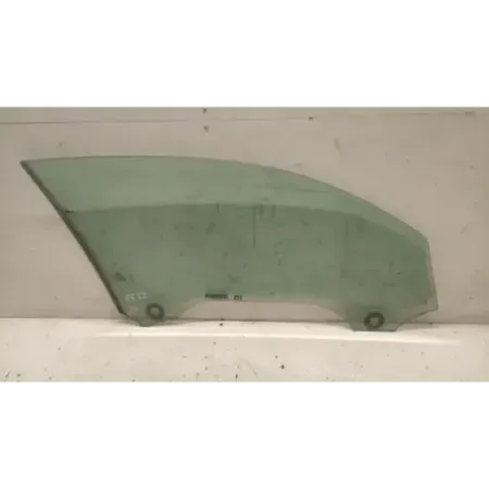 Glace porte avant gauche bmw serie 1 f20/f21