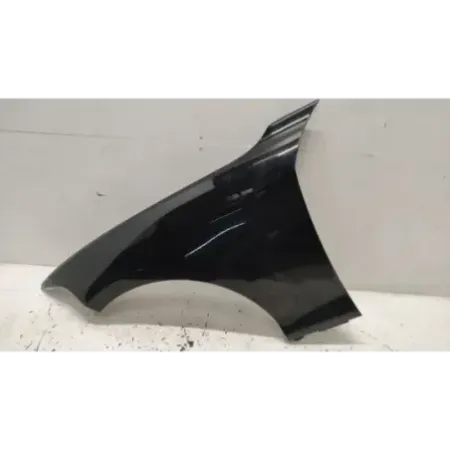 Aile avant gauche bmw serie 1 f20/f21
