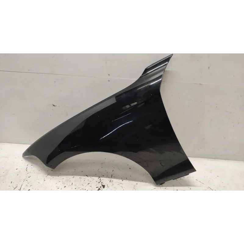 Aile avant gauche bmw serie 1 f20/f21