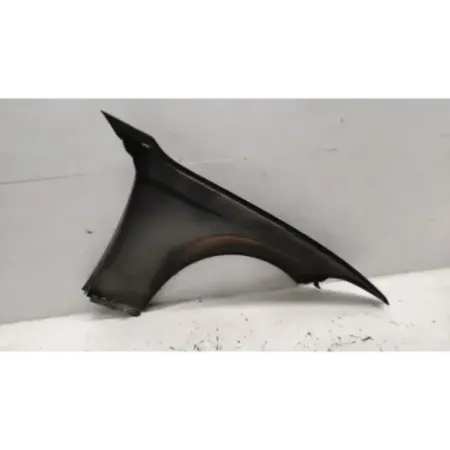 Aile avant gauche bmw serie 1 f20/f21