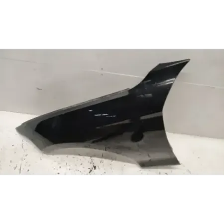 Aile avant gauche bmw serie 1 f20/f21