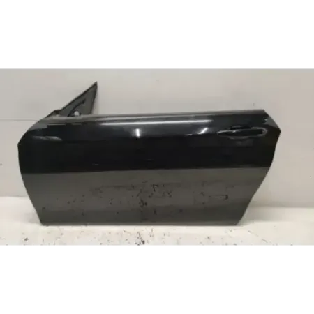 Porte avant gauche bmw serie 1 f20/f21