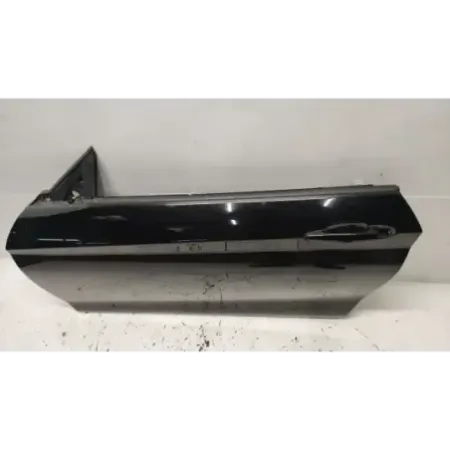 Porte avant gauche bmw serie 1 f20/f21