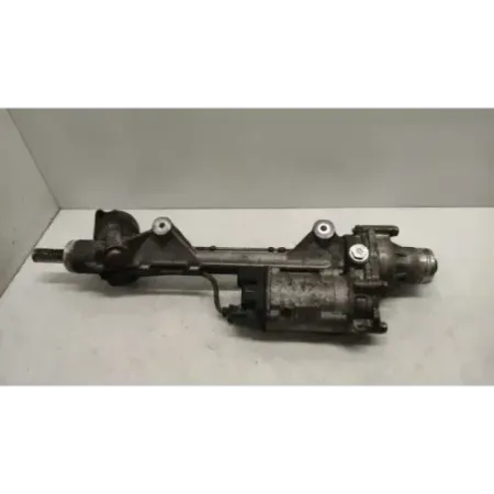 Cremaillere de direction bmw serie 1 f20/f21