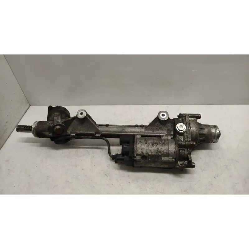 Cremaillere de direction bmw serie 1 f20/f21