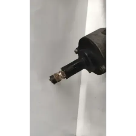 Cremaillere de direction bmw serie 1 f20/f21