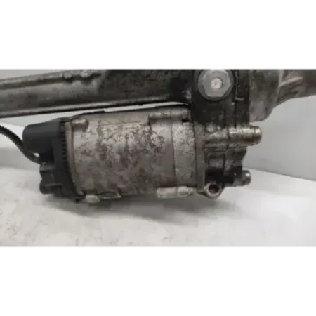 Cremaillere de direction bmw serie 1 f20/f21