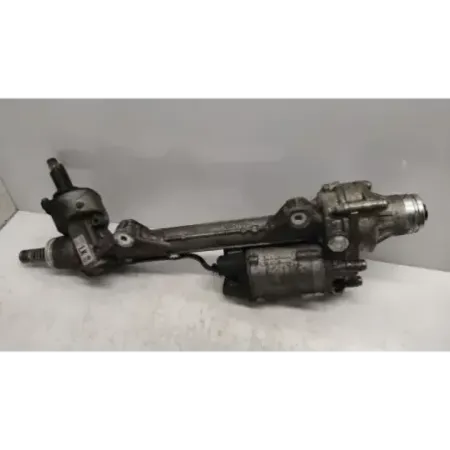 Cremaillere de direction bmw serie 1 f20/f21