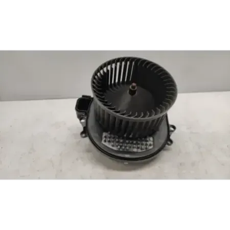 Ventilateur de chauffage bmw serie 1 f20/f21