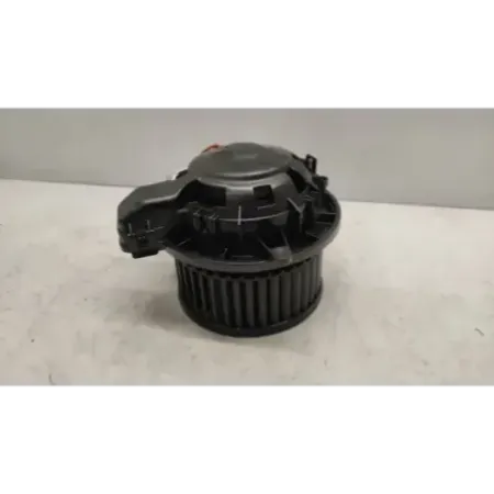 Ventilateur de chauffage bmw serie 1 f20/f21