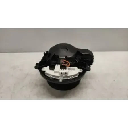 Ventilateur de chauffage bmw serie 1 f20/f21