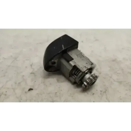 Kit demarrage bmw serie 1 f20/f21