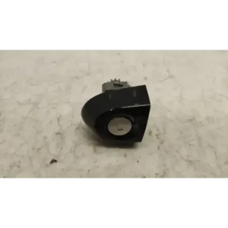 Kit demarrage bmw serie 1 f20/f21