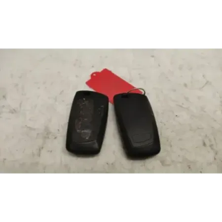 Kit demarrage bmw serie 1 f20/f21