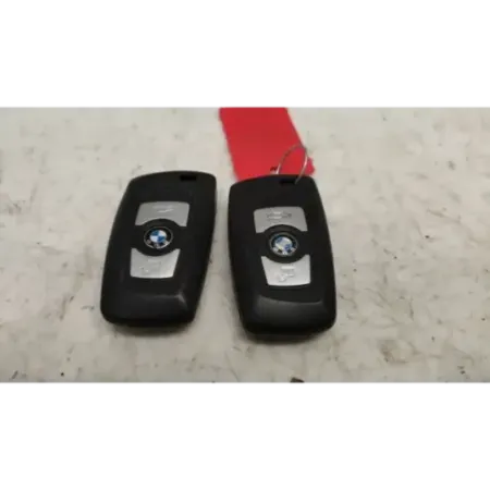 Kit demarrage bmw serie 1 f20/f21