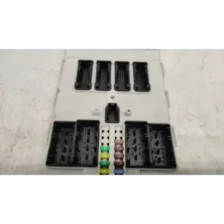 Kit demarrage bmw serie 1 f20/f21